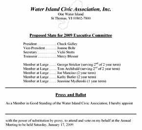 Annual 2009 Meeting Slate.jpg