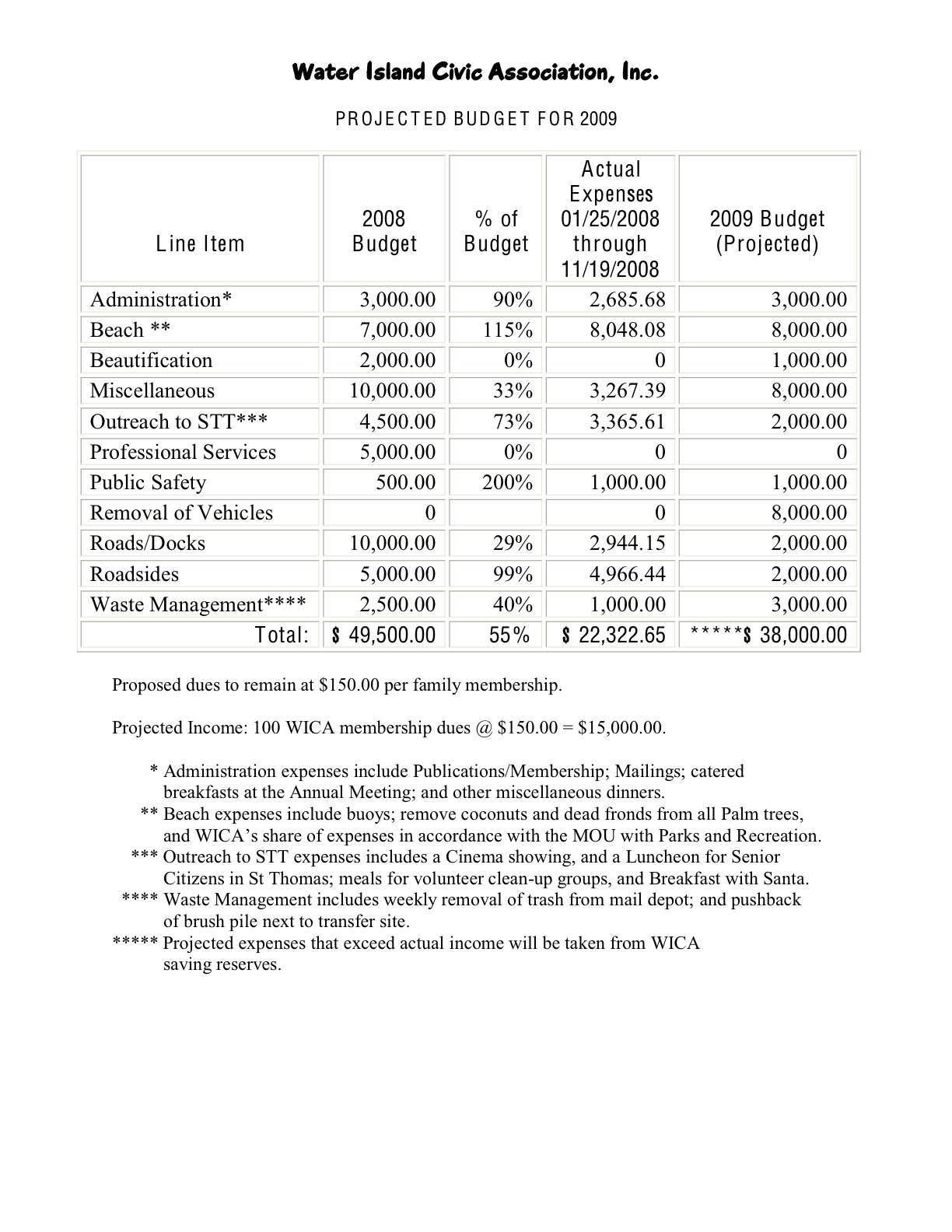 Projected Budget 2009.jpg
