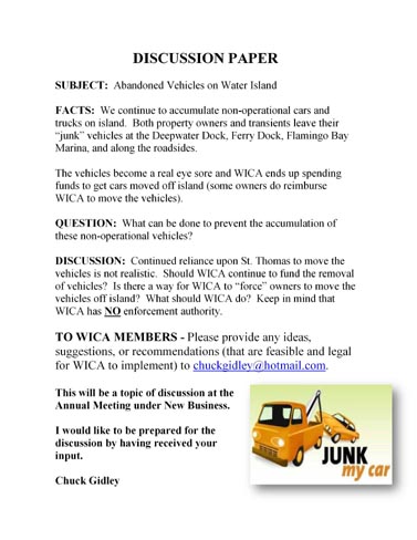 Vehicle Discussion Paper.jpg