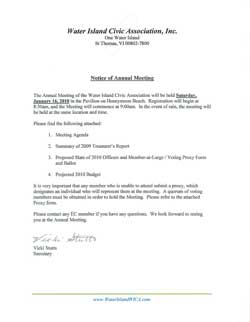 Notice-1.jpg
