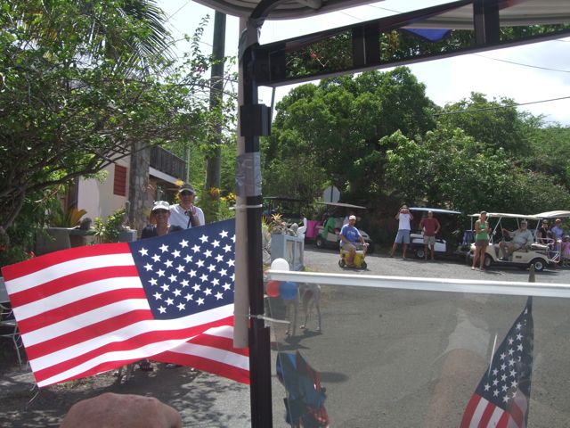 4thofjuly.jpg