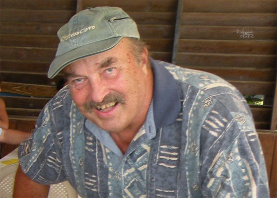 Bill-Rutt.jpg