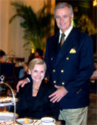 Charles-&-Nancy.jpg