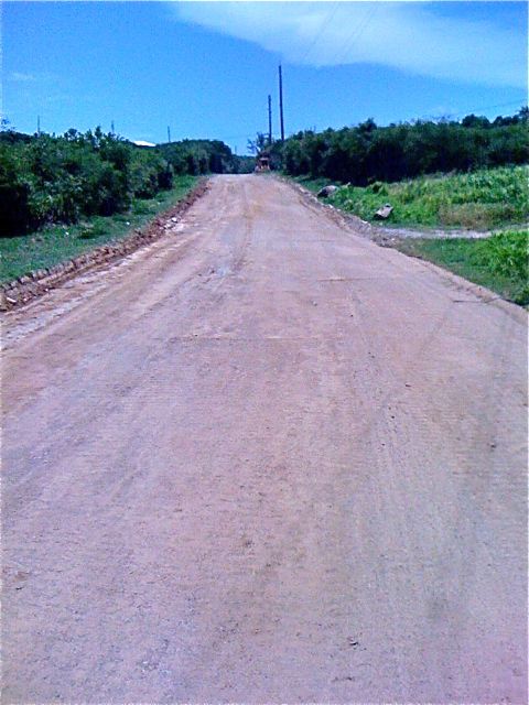 Dump Road Grading.jpg