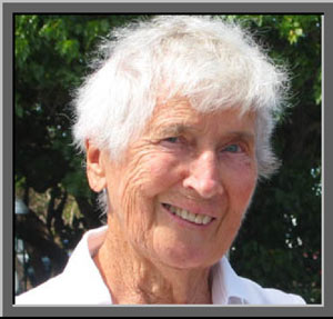 Elsie-Kehler.jpg