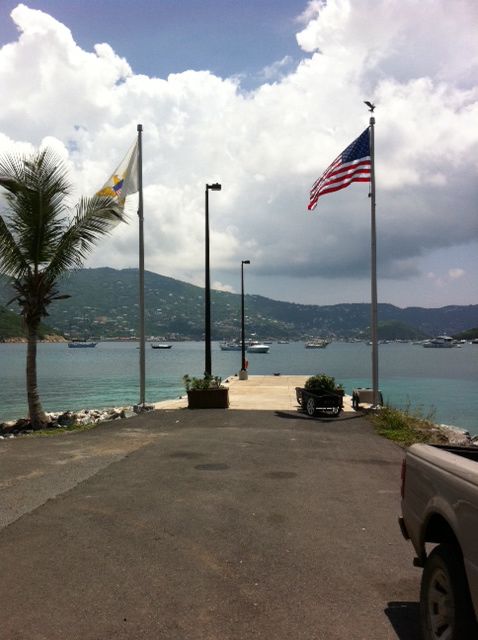 Flags at Dock.jpg