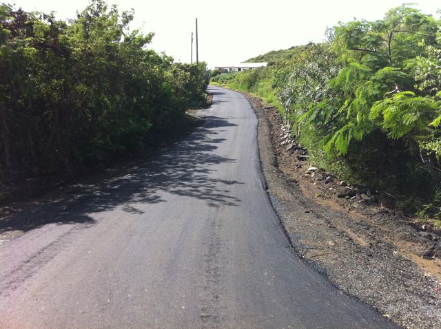 Fort Hill Road Paving.jpg
