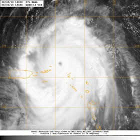 Hurricane EarlHurricane Earl.jpg