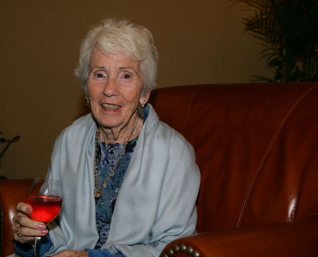 Lucy Gidley Photo.jpg