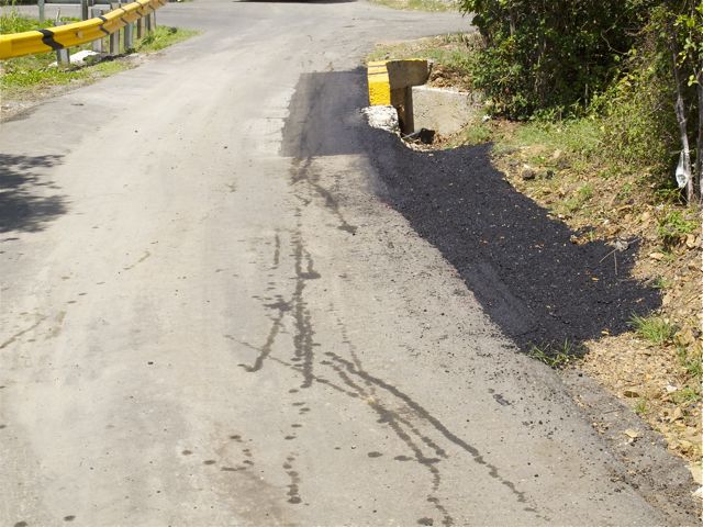 Pothole 3.jpg