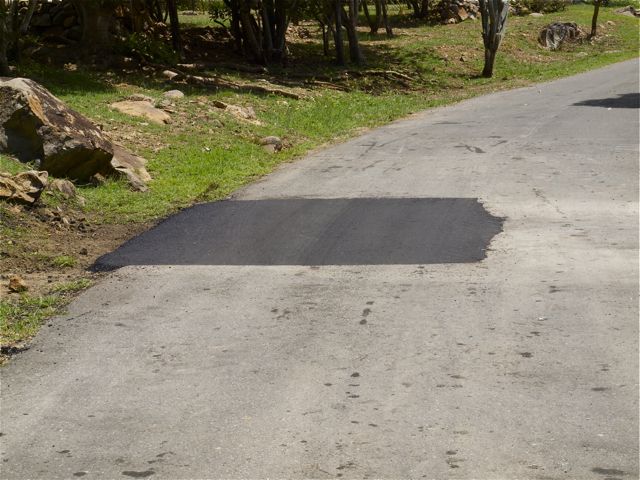Pothole1.jpg