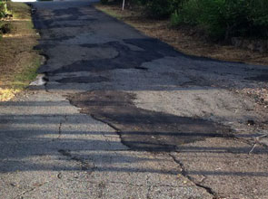 Potholes3.jpg