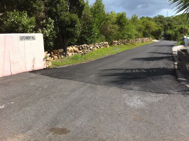Roads5.jpg