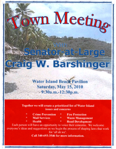 Town-Meeting.gif