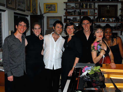 WICMF-2009-Artists-best.jpg