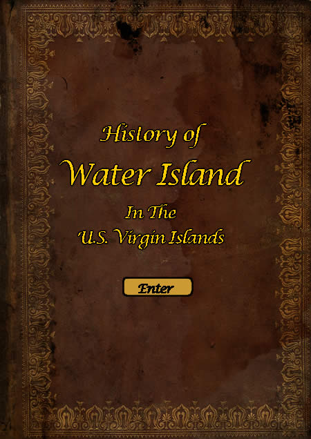 Water Island History Book Cover2.jpg