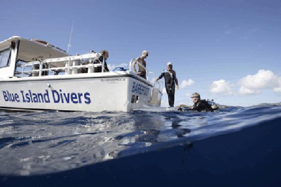 barefoot-diver.jpg