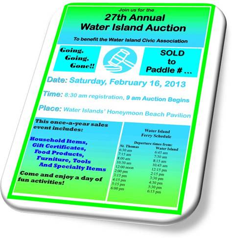 Auction Pic.jpg