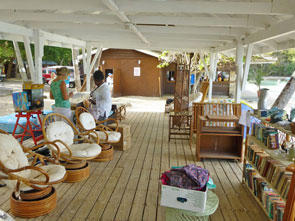 2013-Auction-12.jpg