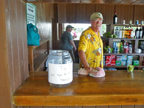 2013-Auction-13.jpg