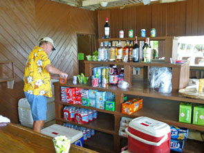 2013-Auction-14.jpg