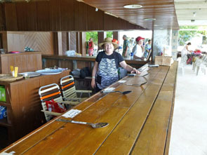 2013-Auction-16.jpg