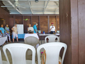 2013-Auction-19.jpg