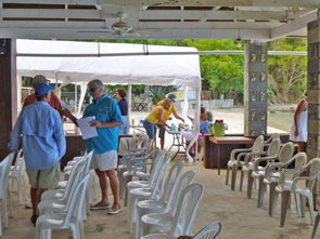 2013-Auction-2.jpg