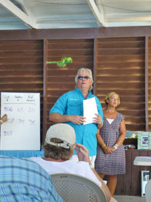 2013-Auction-21.jpg