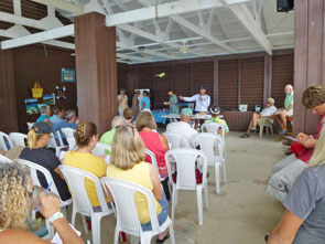 2013-Auction-22.jpg