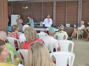 2013-Auction-23.jpg