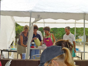 2013-Auction-24.jpg