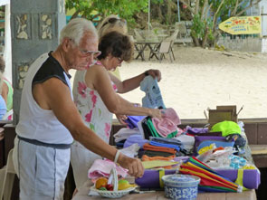 2013-Auction-4.jpg