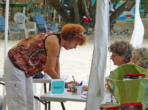 2013-Auction-5.jpg