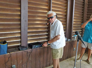 2013-Auction-7.jpg