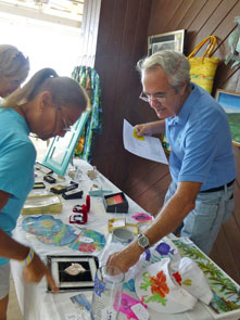 2013-Auction-8.jpg