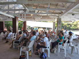 2014-Auction10web.jpg
