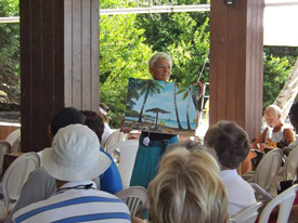 2014-Auction21web.jpg