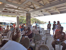 2014-Auction7web.jpg