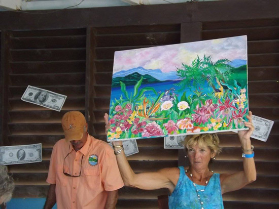 Auction-15.jpg
