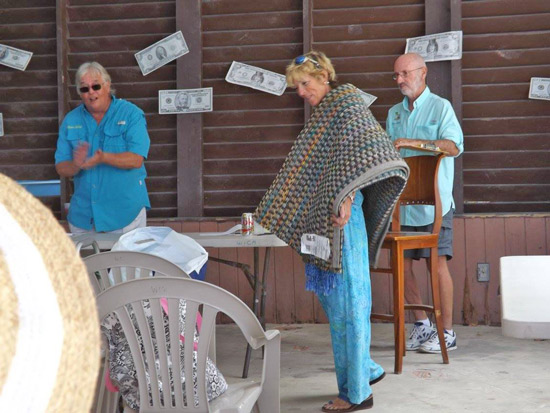 Auction-17.jpg