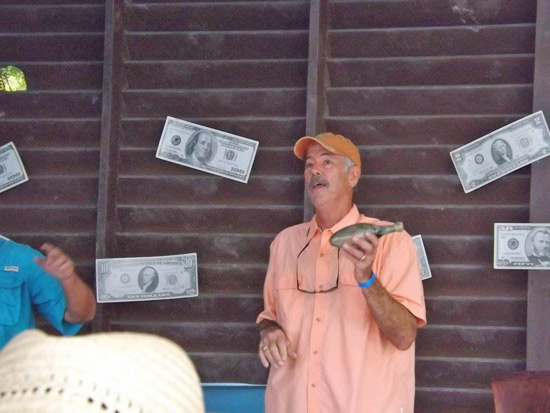 Auction-9.jpg