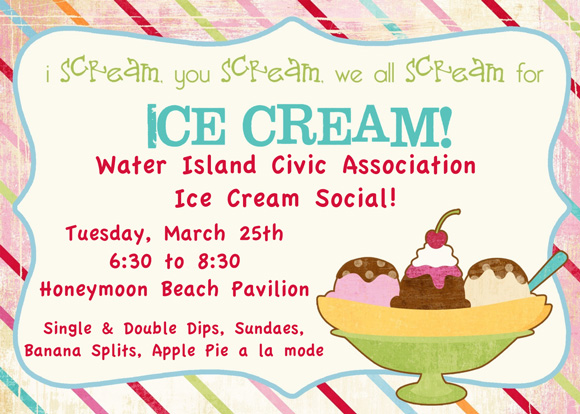 2014-Ice-Cream-Social-Flyer.jpg