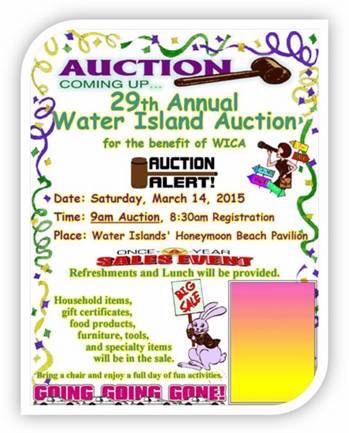 2015 Auction Flyer.jpg