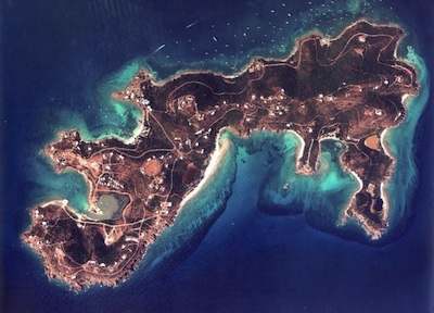 Aerial Shot.jpg