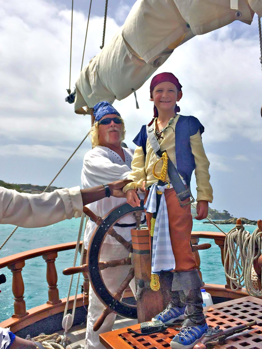 Albie-Pirate.jpg