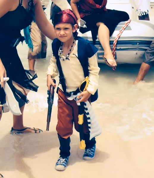 Albie2.jpg