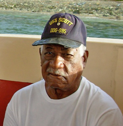 Alex-Donovan-Photo1.jpg