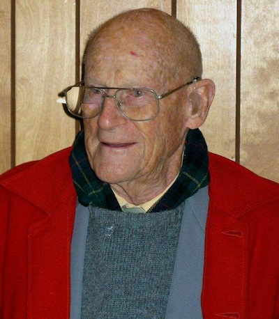 Arthur Watres 2.jpg