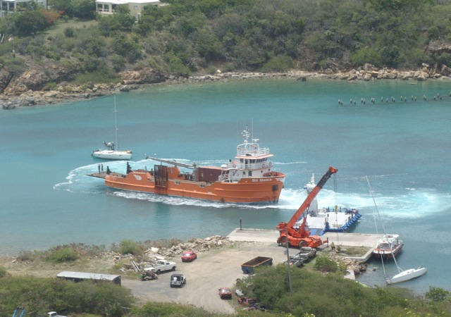 BOAT CLEAN UP 1.jpg